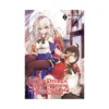 The Genius Prince's Guide to Raising a Nation Out of Debt (Hey, How about Treason?) (Light Novel) Volume 07