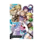 Sword Art Online (Light Novel) Volume 22