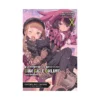 Sword Art Online: Alternative Gun Gale Online (Light Novel) Volume 10