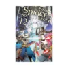 So I'm a Spider, So What? (Light Novel) Volume 12