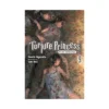 Torture Princess: Fremd Torturchen (Light Novel) Volume 09