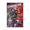 The Hero Is Overpowered But Overly Cautious (Light Novel) Volume 07