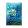 In the Land of Leadale (Light Novel) Volume 03