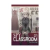 9781975322403 Spy Classroom (Light Novel) Volume 01
