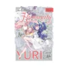 The Whole of Humanity Has Gone Yuri Except for Me (Manga)