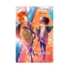 Sasaki and Miyano (Manga) Volume 02