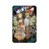 Overlord (Manga) Volume 14