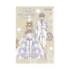 As Miss Beelzebub Likes (Manga) Volume 12