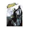 Durarara!! SH (Light Novel) Volume 02