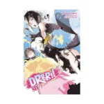 Durarara!! SH (Light Novel) Volume 03
