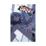 Durarara!! SH (Light Novel) Volume 04