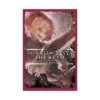 The Saga of Tanya the Evil (Light Novel) Volume 12