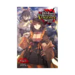 The Hero Laughs While Walking the Path of Vengeance a Second Time (Light Novel) Volume 05
