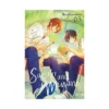 Sasaki and Miyano (Manga) Volume 03