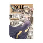 Uncle from Another World (Manga) Volume 03