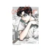 Captivated, by You (Manga)