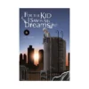 For the Kid I Saw in My Dreams (Manga) Volume 06