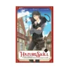 Hazure Skill: The Guild Member with a Worthless Skill Is Actually a Legendary Assassin (Manga) Volume 01