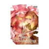 Tales of Wedding Rings (Manga) Volume 09