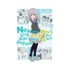 No Matter How I Look at It, It's You Guys' Fault I'm Not Popular! (Manga) Volume 18