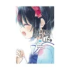 Happy Sugar Life (Manga) Volume 10