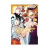 A Terrified Teacher at Ghoul School! (Manga) Volume 10
