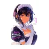 The Maid I Hired Recently Is Mysterious (Manga) Volume 01