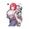 Goblin Slayer (Light Novel) Volume 12