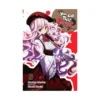 You Call That Service? (Light Novel) Volume 05