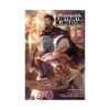 Meikyuu: Labyrinth Kingdom, a Tactical Fantasy World Survival Guide (Light Novel) Volume 01