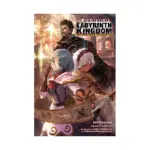 Meikyuu: Labyrinth Kingdom, a Tactical Fantasy World Survival Guide (Light Novel) Volume 01