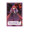 Hazure Skill: The Guild Member with a Worthless Skill Is Actually a Legendary Assassin (Manga) Volume 02