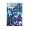 9781975325220 The Eminence in Shadow (Manga) Volume 03