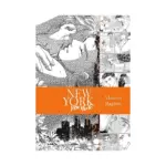 New York, New York (Manga) Volume 01