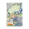 9781975325374 Woof Woof Story: I Told You to Turn Me Into a Pampered Pooch, Not Fenrir! (Light Novel) Volume 07