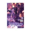 Torture Princess: Fremd Torturchen (Light Novel) Volume 07.5