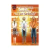 Bond and Book: #2 The Long, Long Good-Bye of the Last Bookstore (Light Novel) Volume 02