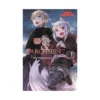 Wolf & Parchment: New Theory Spice & Wolf (Light Novel) Volume 02