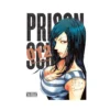 Prison School (Manga) Volume 12