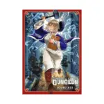 Delicious in Dungeon (Manga) Volume 05