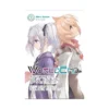 9781975326883 Worldend: What Do You Do at the End of the World? Are You Busy? Will You Save Us? (Light Novel) Volume 02