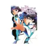 The Irregular at Magic High School (Light Novel) Volume 10