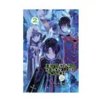 Defeating the Demon Lord's a Cinch (If You've Got a Ringer) (Light Novel) Volume 02