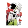 Kagerou Daze (Manga) Volume 10