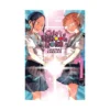 Chio's School Road (Manga) Volume 07