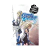 Is It Wrong to Try to Pick Up Girls in a Dungeon? On the Side: Sword Oratoria (Light Novel) Volume 09