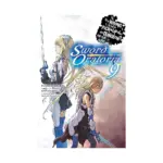 Is It Wrong to Try to Pick Up Girls in a Dungeon? On the Side: Sword Oratoria (Light Novel) Volume 09