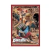 9781975328054 Delicious in Dungeon (Manga) Volume 06