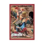 Delicious in Dungeon (Manga) Volume 06