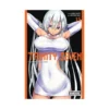 9781975328160 Trinity Seven: The Seven Magicians (Manga) Volume 15